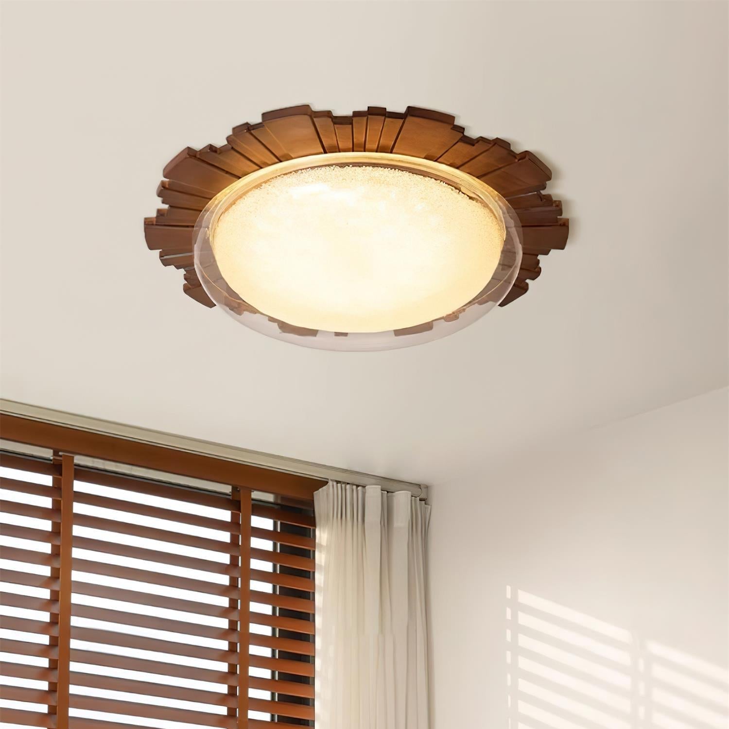 Escilora Ceiling Light