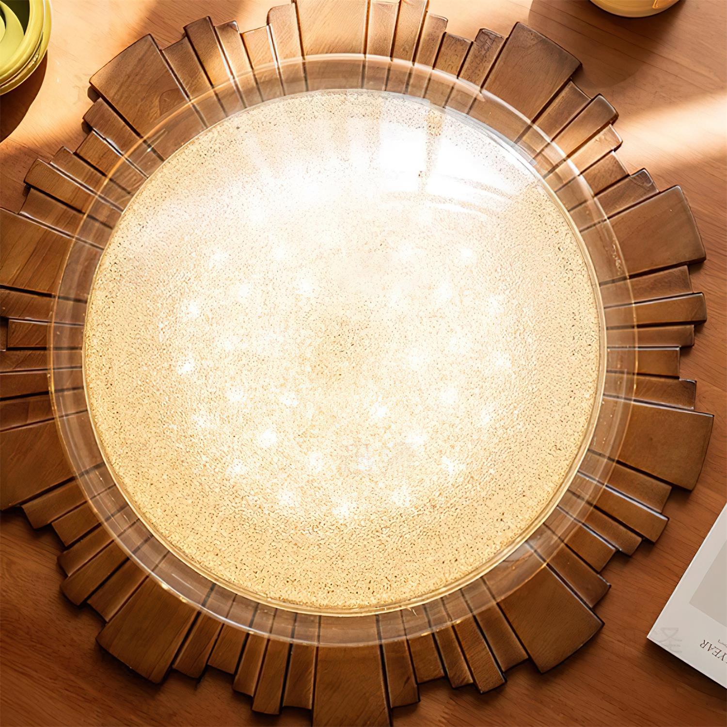 Escilora Ceiling Light