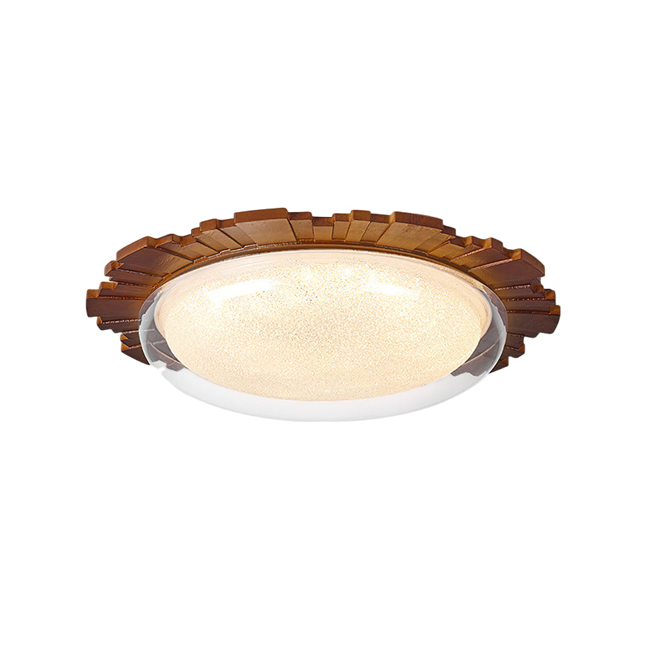 Escilora Ceiling Light