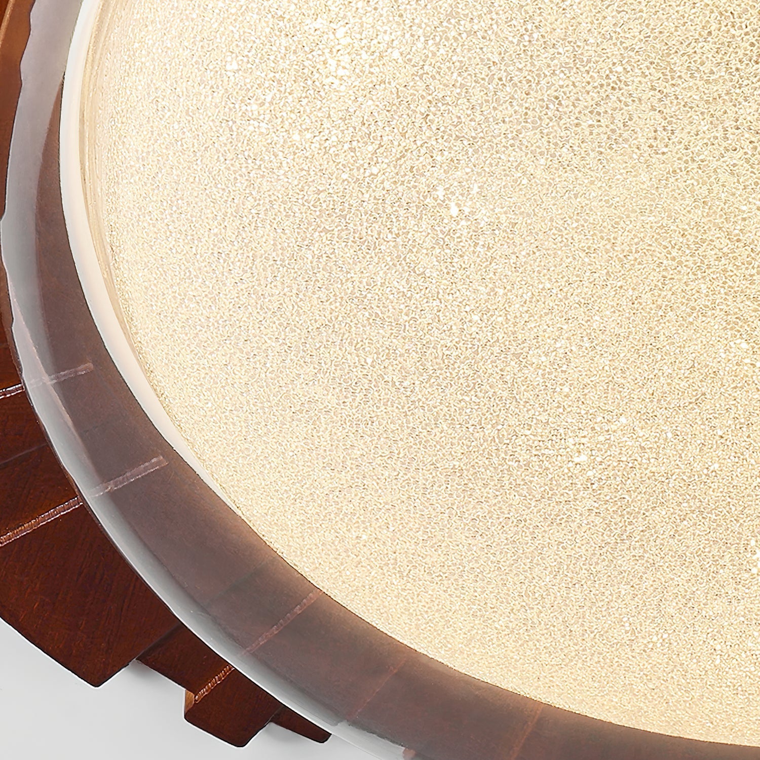 Escilora Ceiling Light