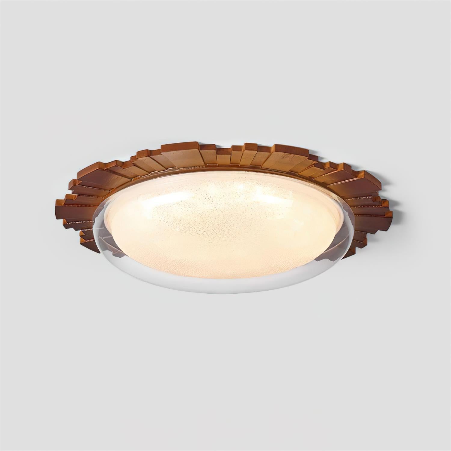 Escilora Ceiling Light