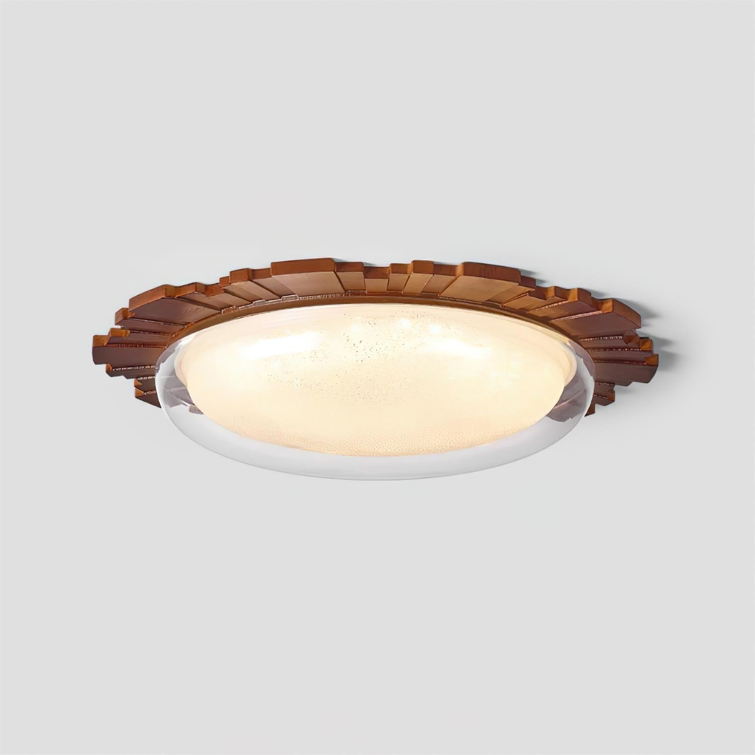 Escilora Ceiling Light