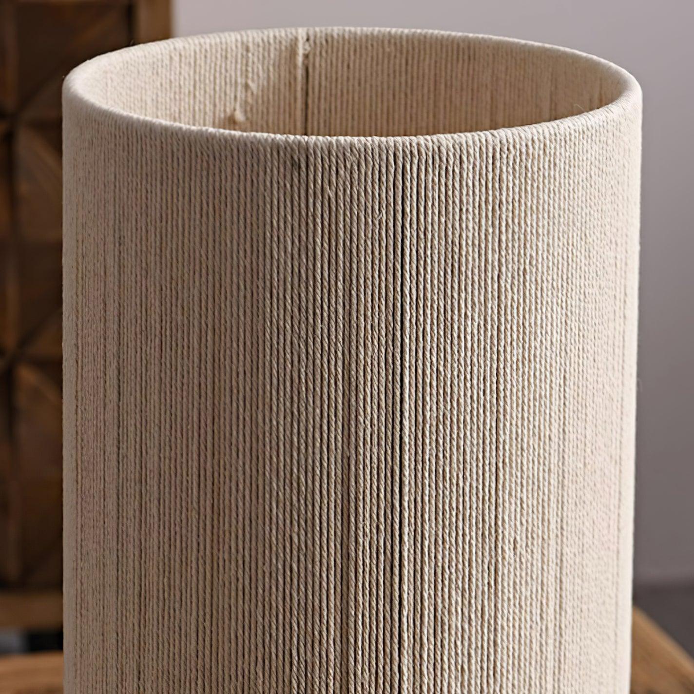 Kravor Table Lamp