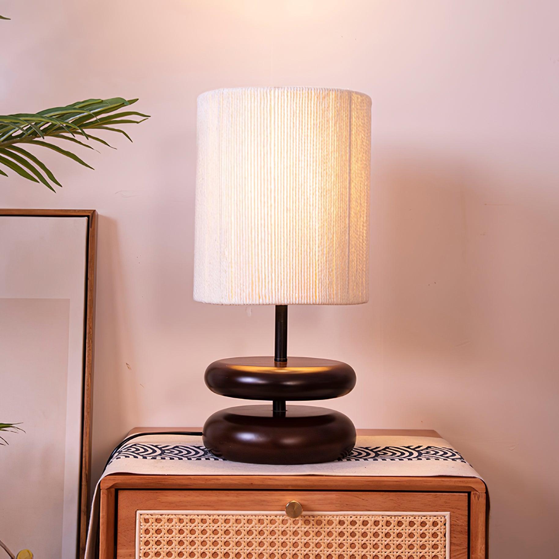 Kravor Table Lamp