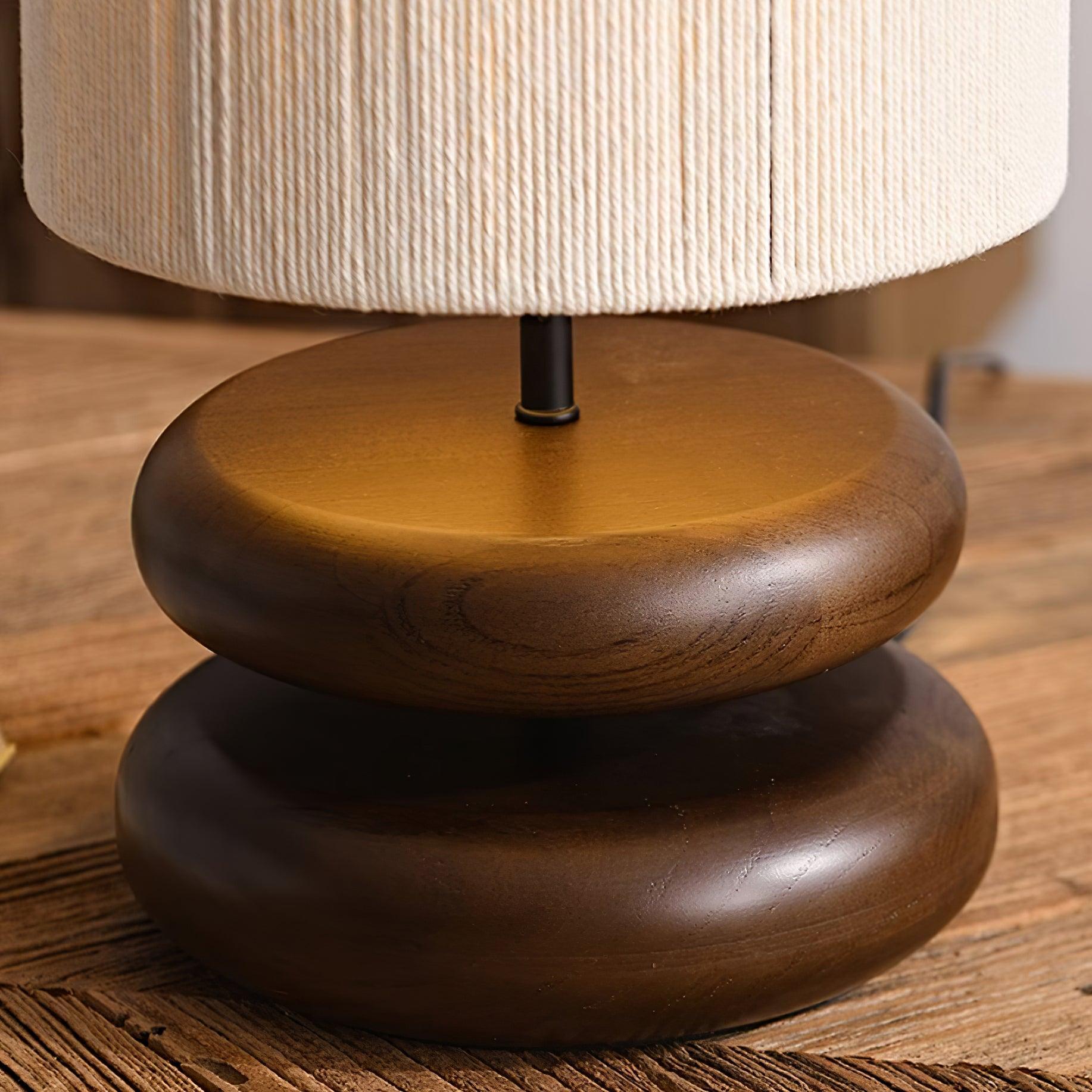 Kravor Table Lamp