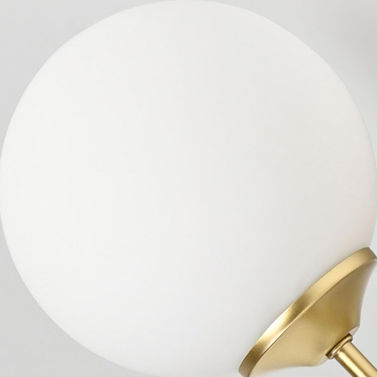 Raco Bulb Ceiling Light