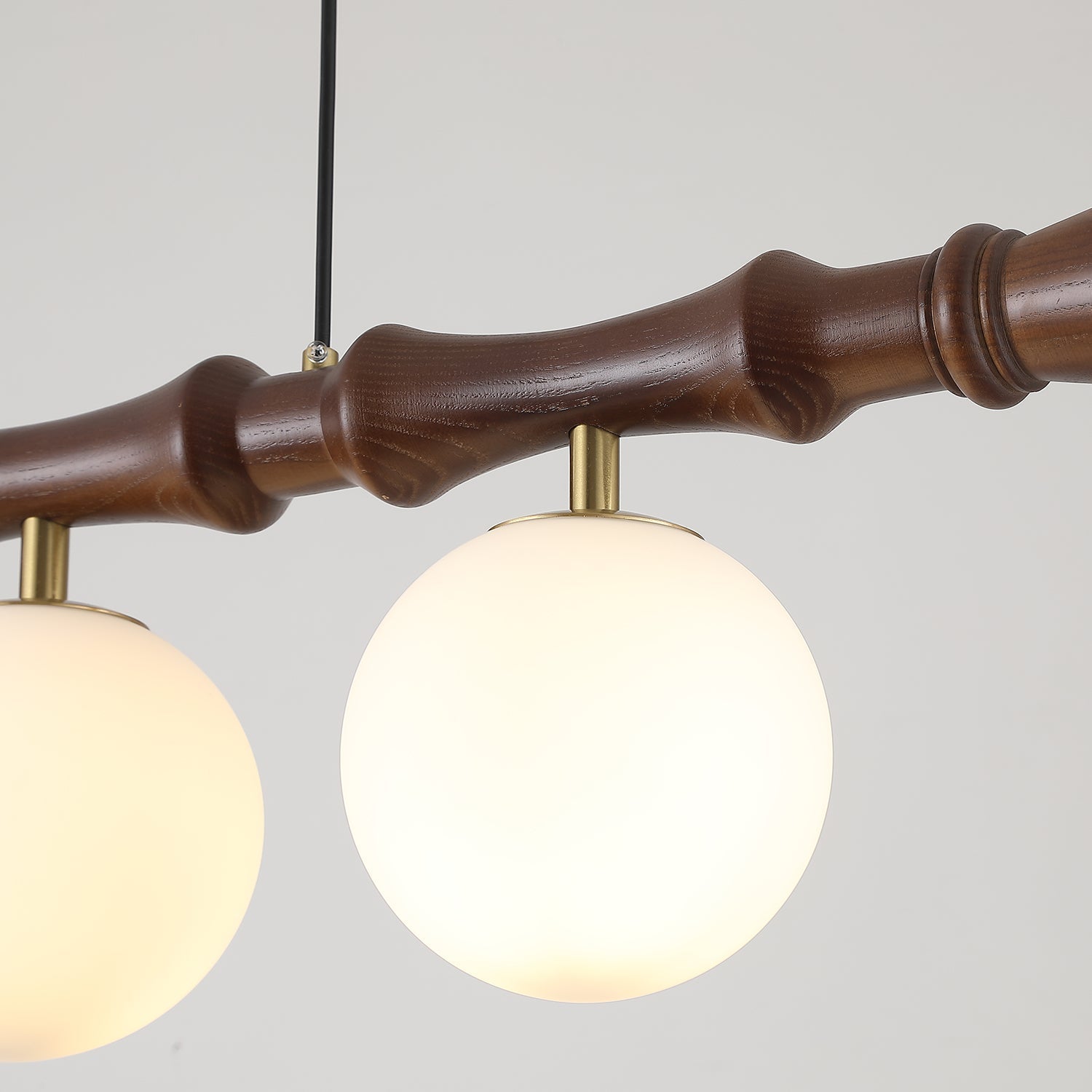 Rendolsu Pendant Light