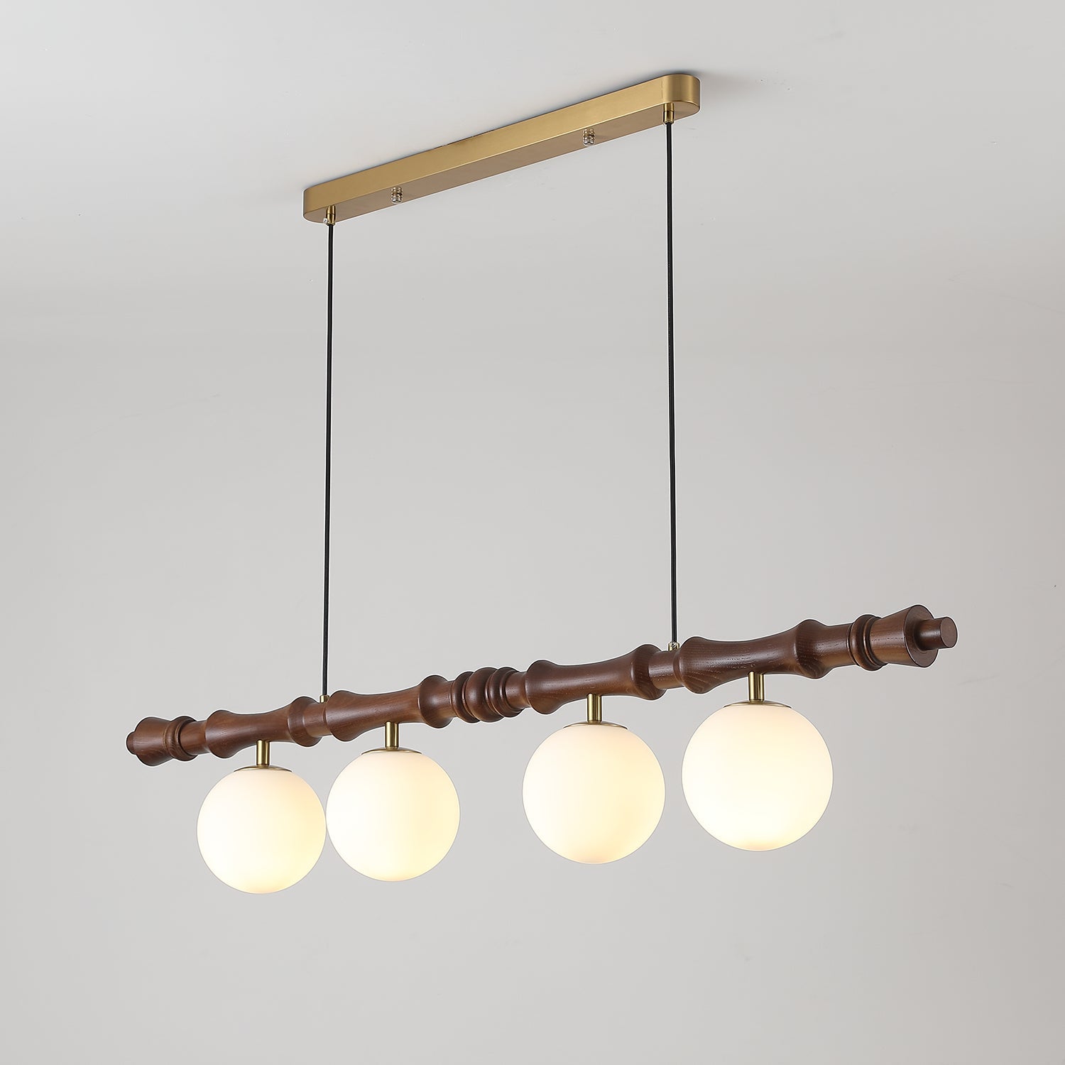 Rendolsu Pendant Light