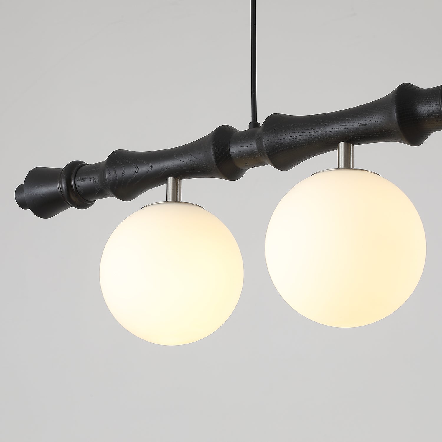 Rendolsu Pendant Light