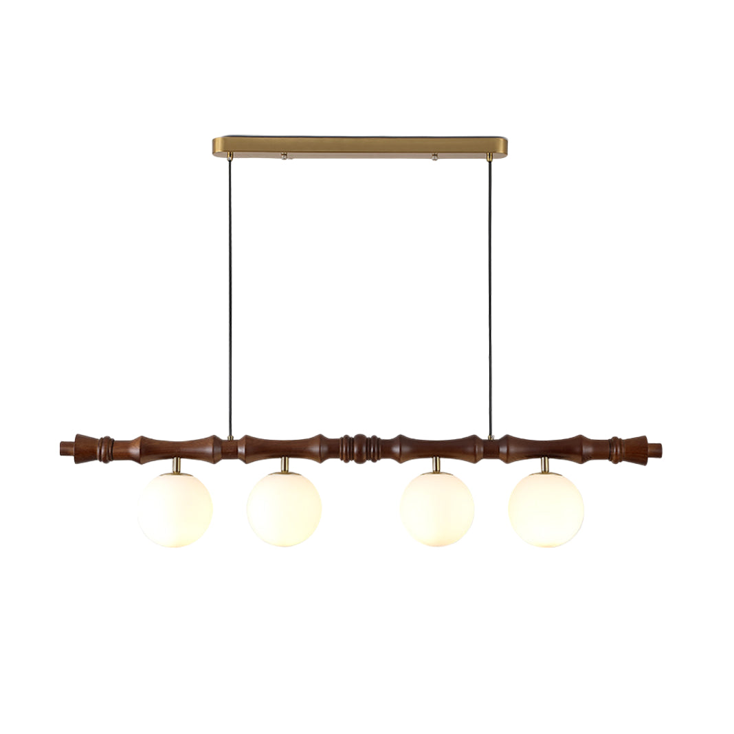 Rendolsu Pendant Light