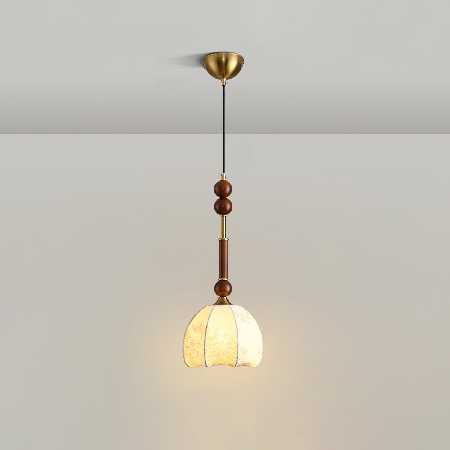 Romea Pendant Light