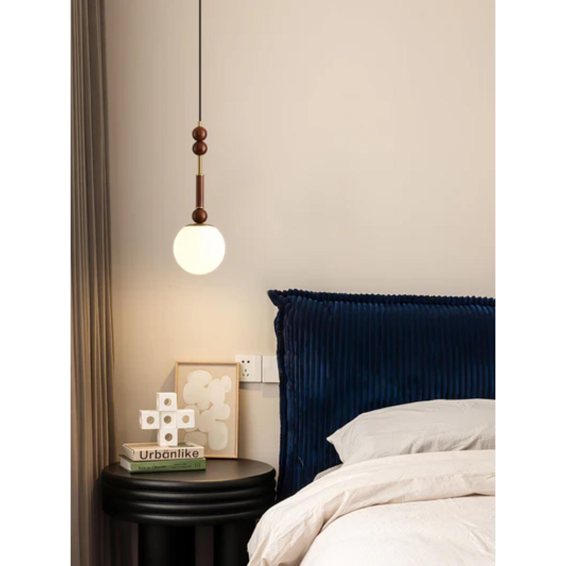 Romea Pendant Light