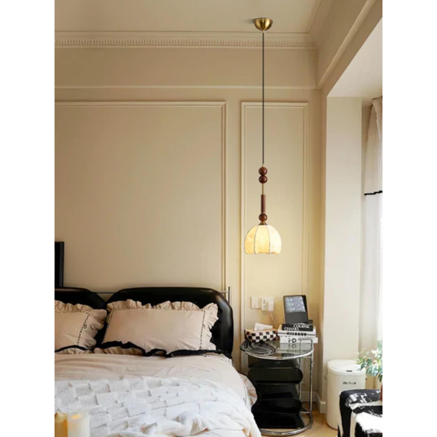 Romea Pendant Light