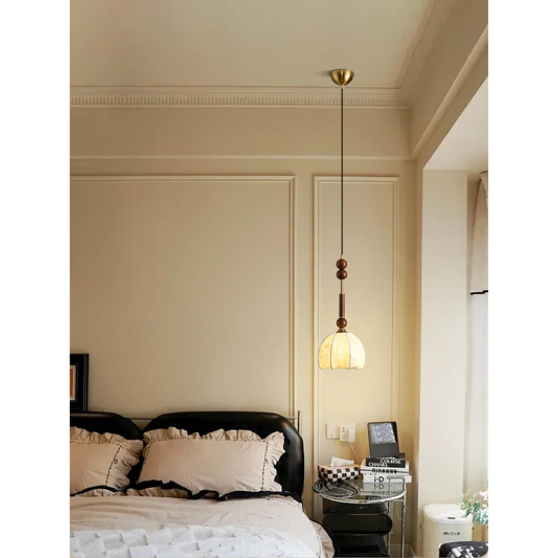 Romea Pendant Light