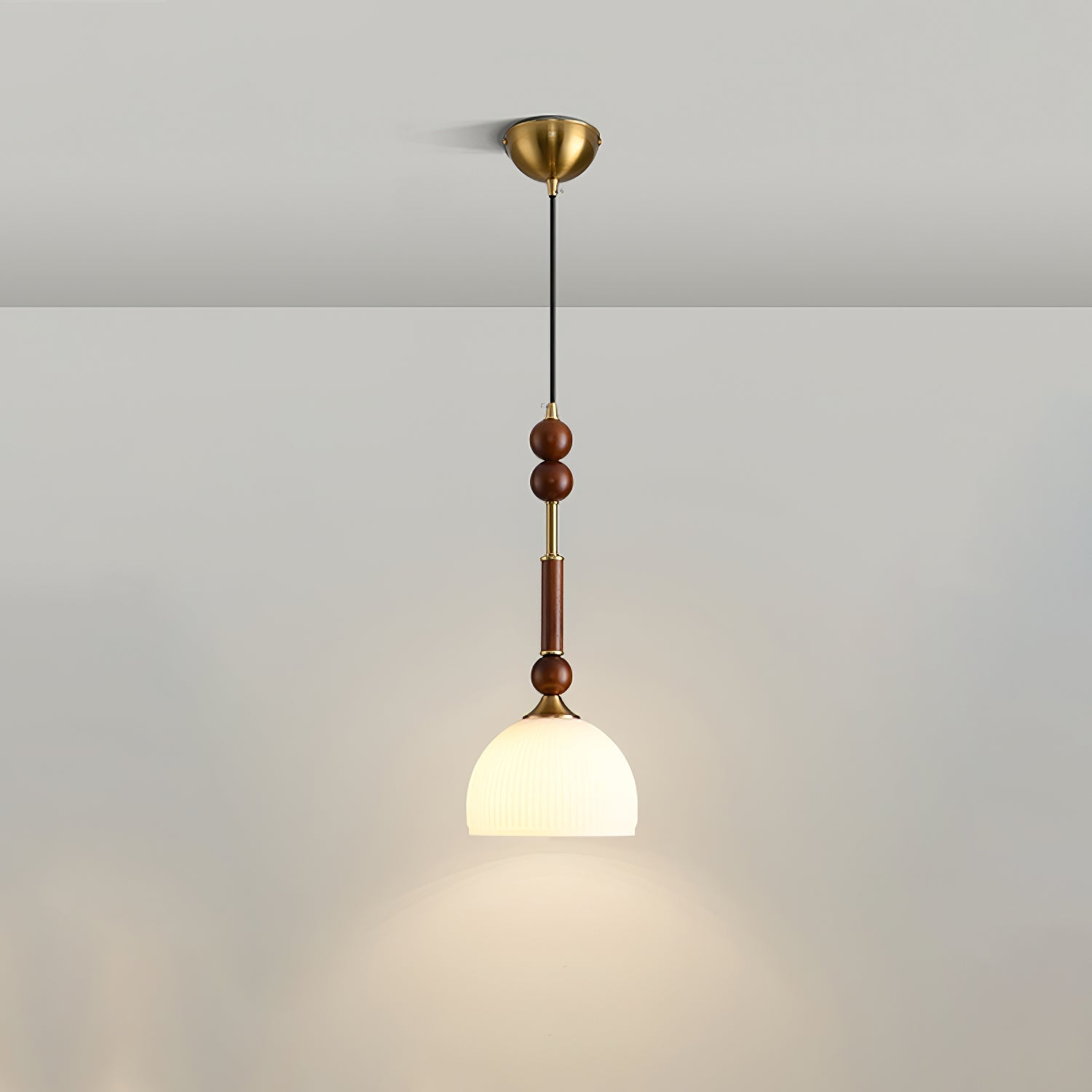 Romea Pendant Light