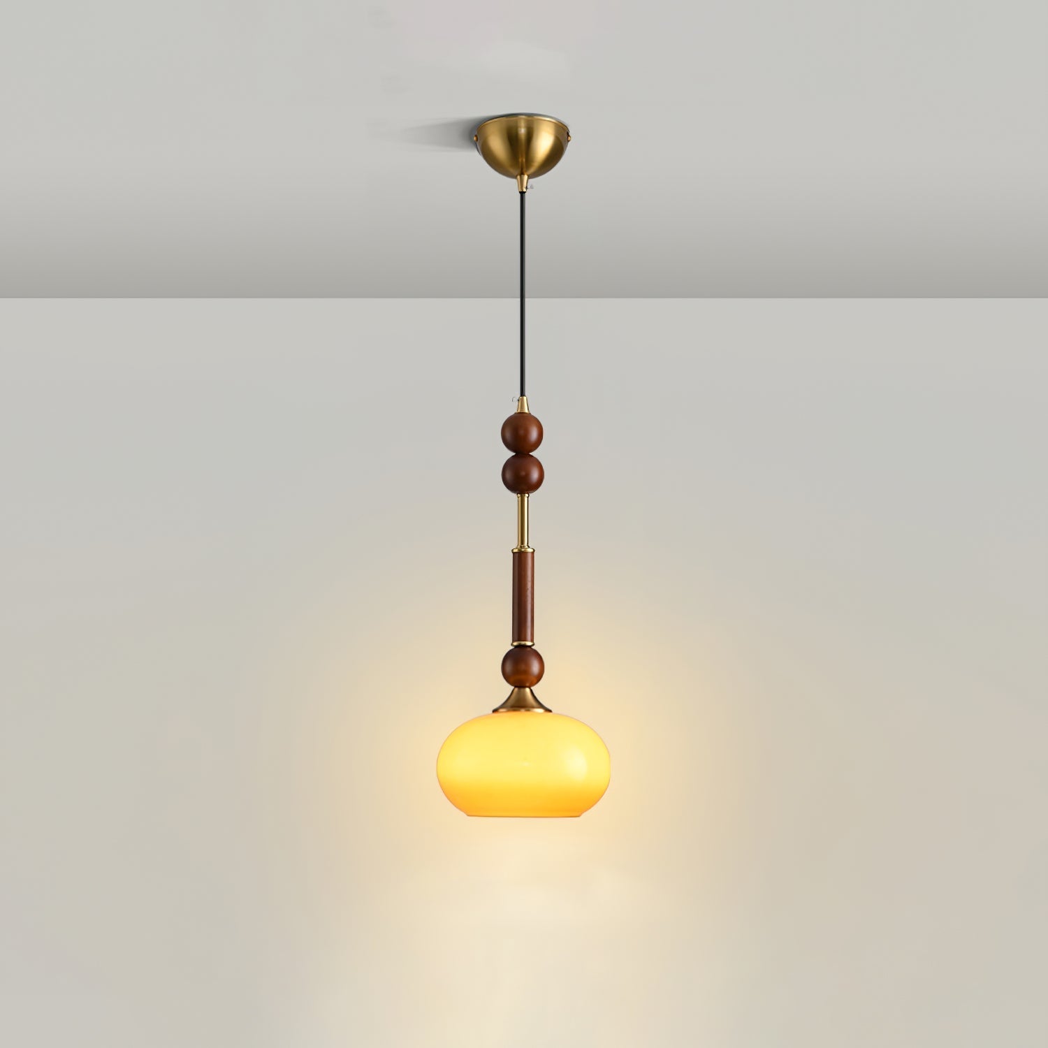 Romea Pendant Light