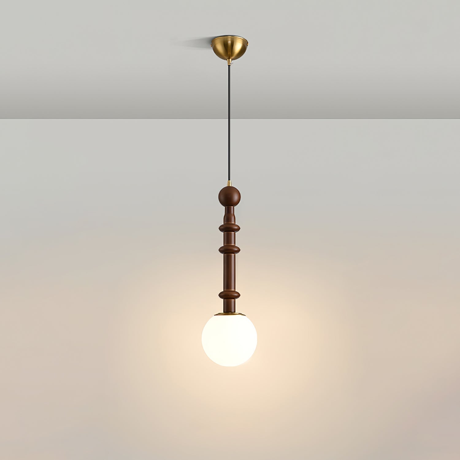 Romea Pendant Light