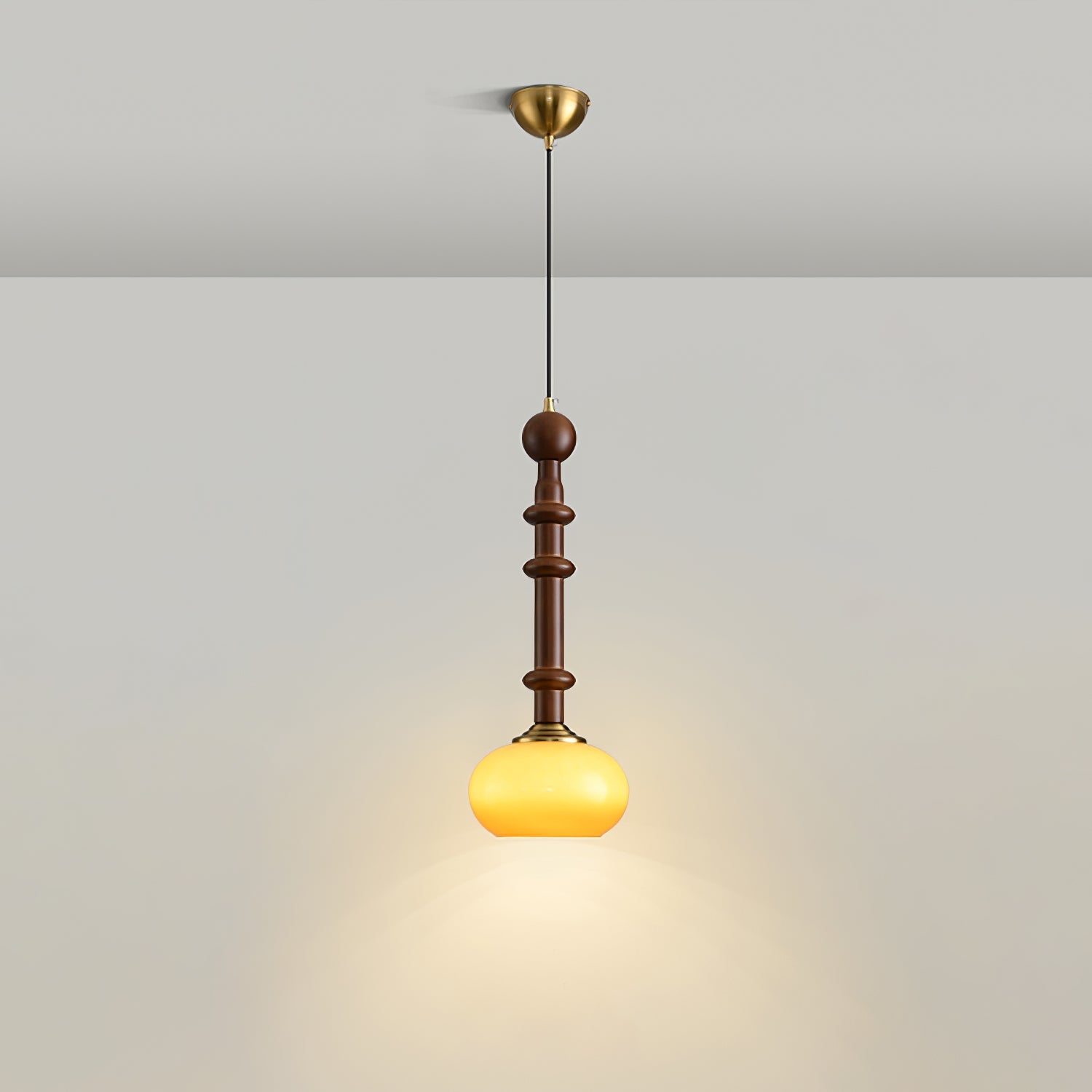 Romea Pendant Light