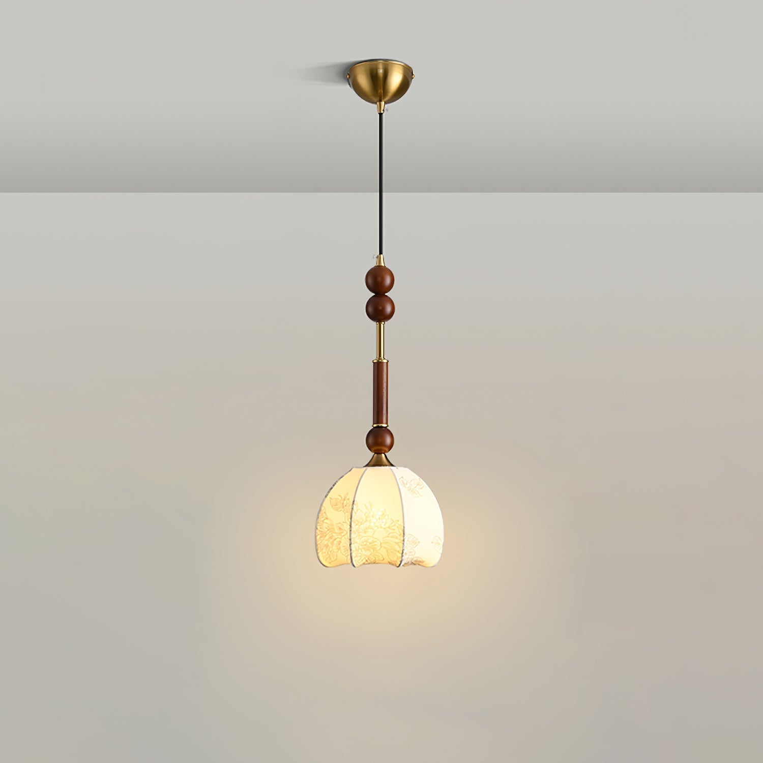 Romea Pendant Light