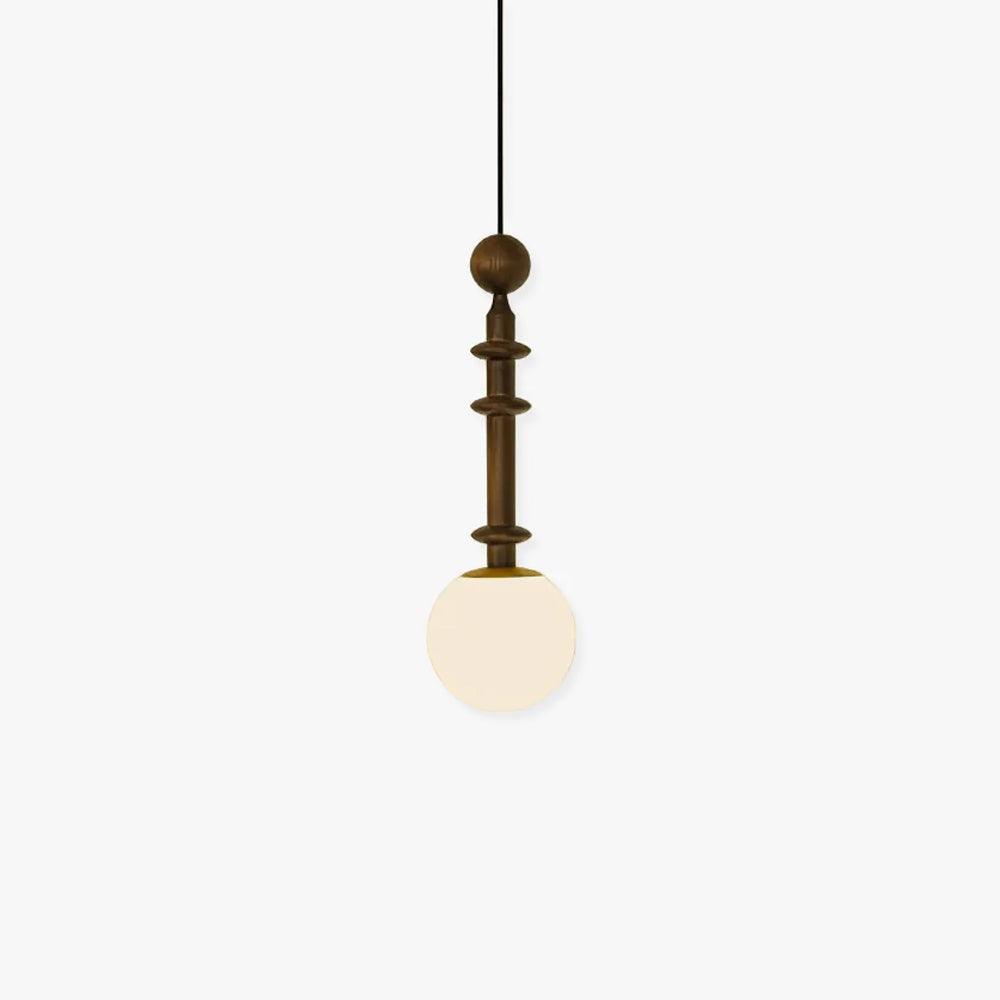 Mesosa Pendant Light