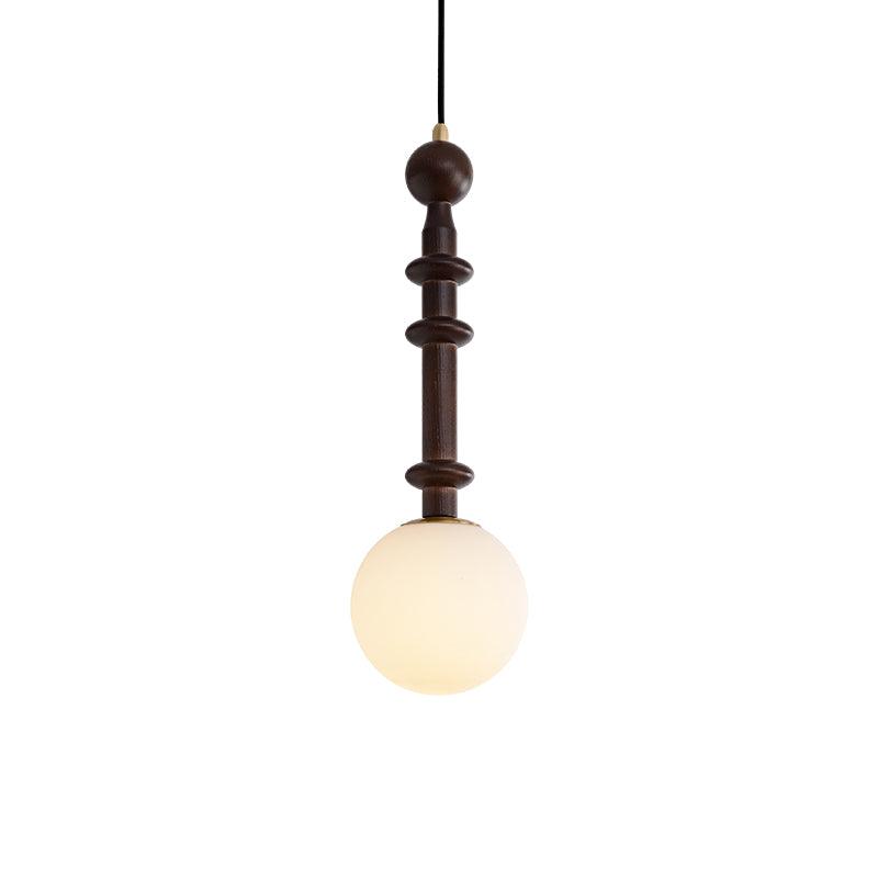 Mesosa Pendant Light