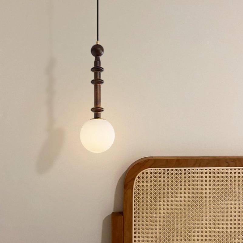 Mesosa Pendant Light