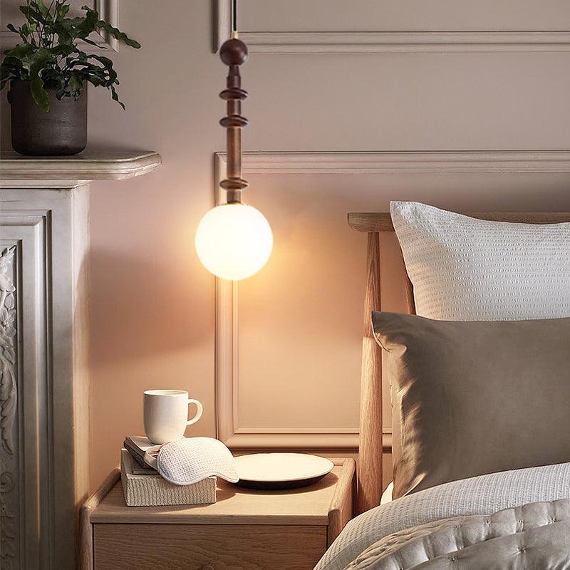 Mesosa Pendant Light