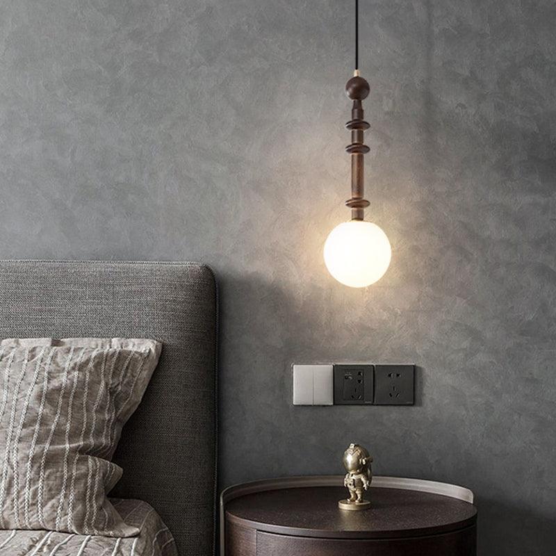 Mesosa Pendant Light
