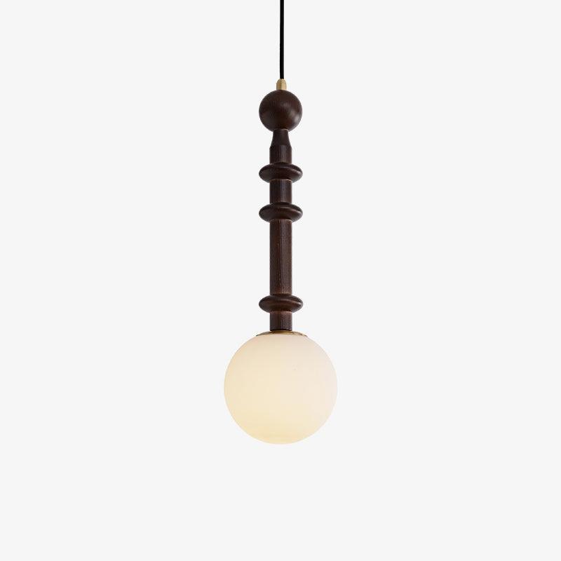 Mesosa Pendant Light