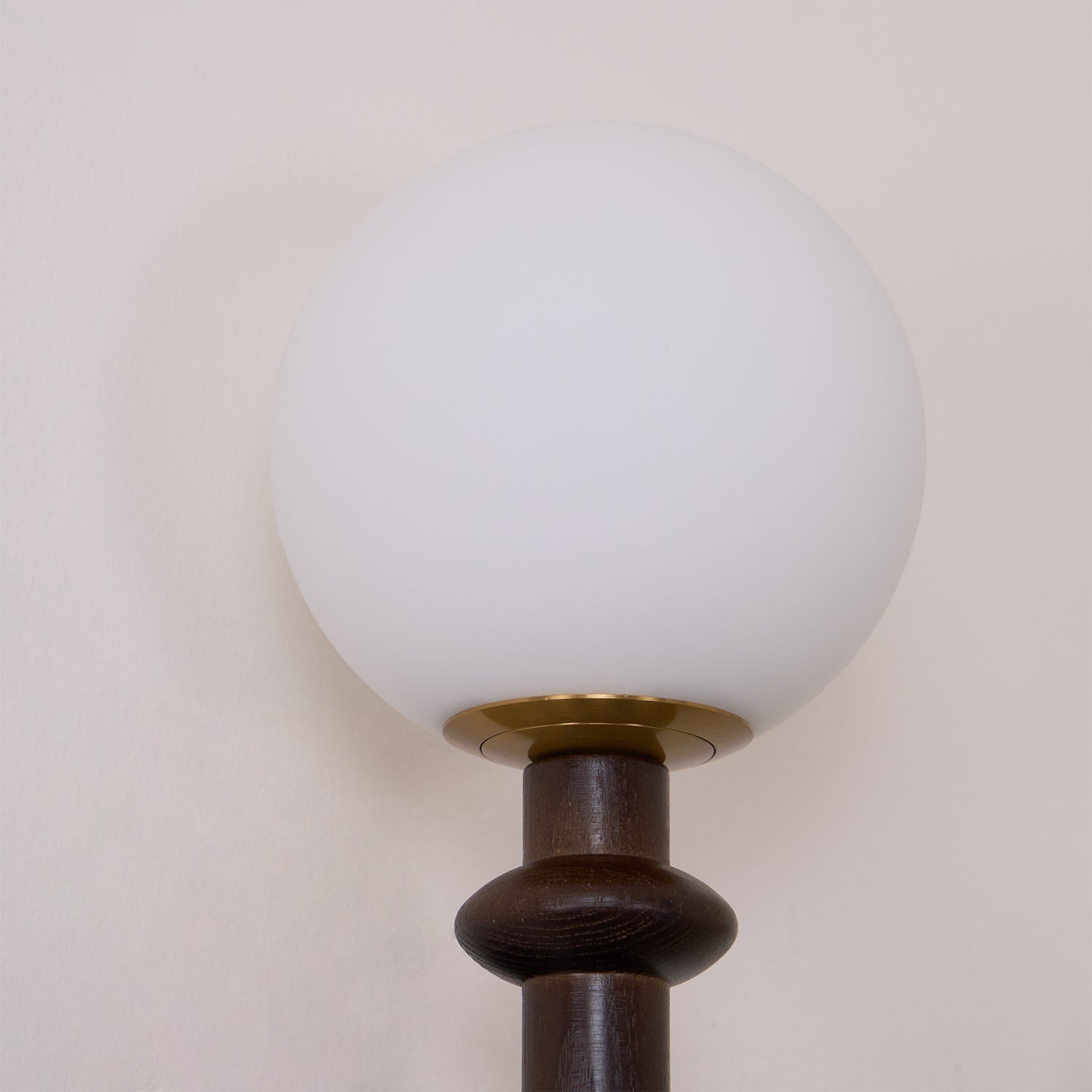 Mesosa Wall Light