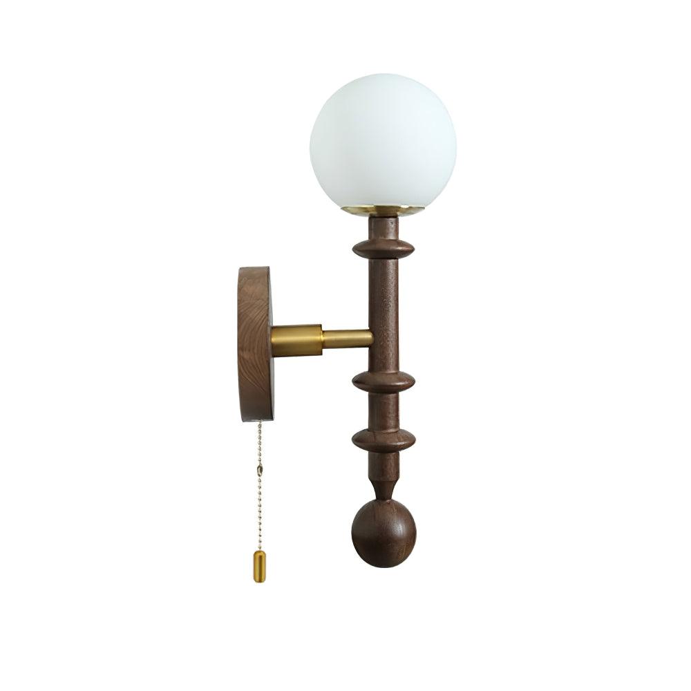 Mesosa Wall Light