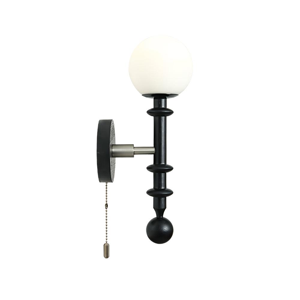 Mesosa Wall Light
