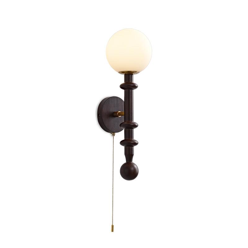 Mesosa Wall Light