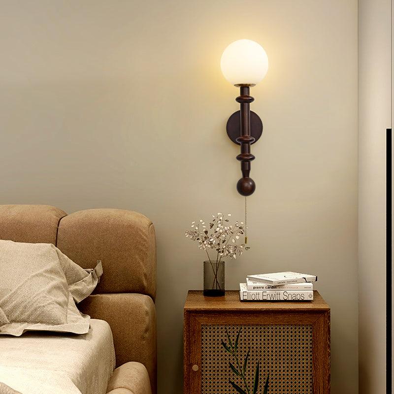 Mesosa Wall Light