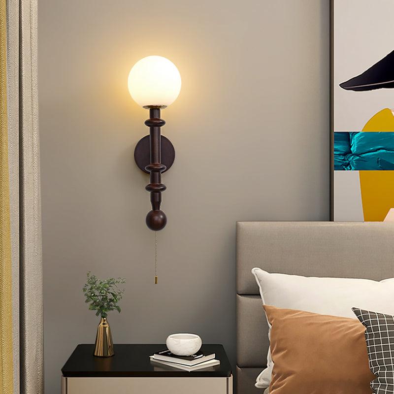 Mesosa Wall Light