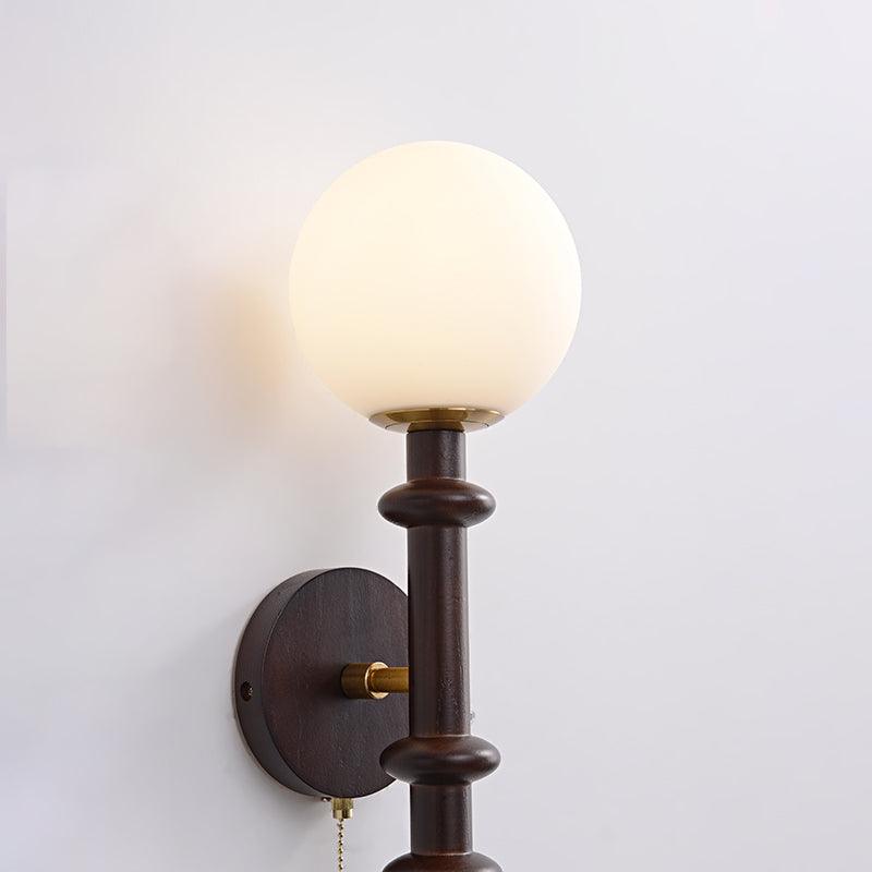 Mesosa Wall Light