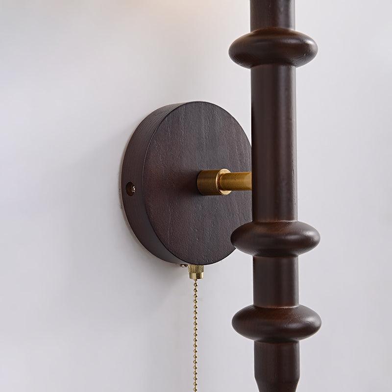 Mesosa Wall Light