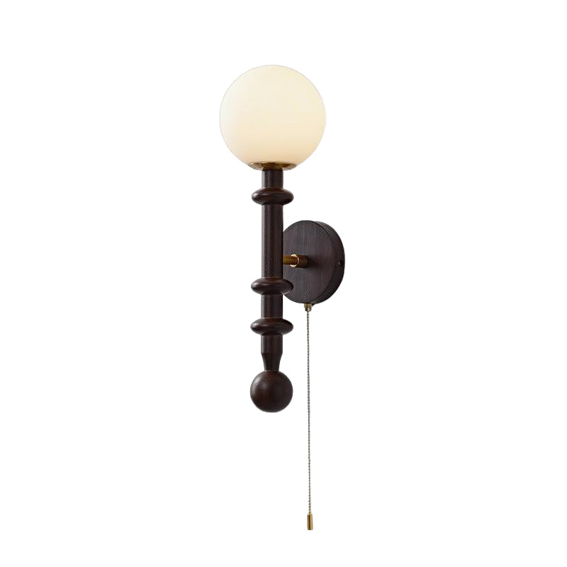 Mesosa Wall Light