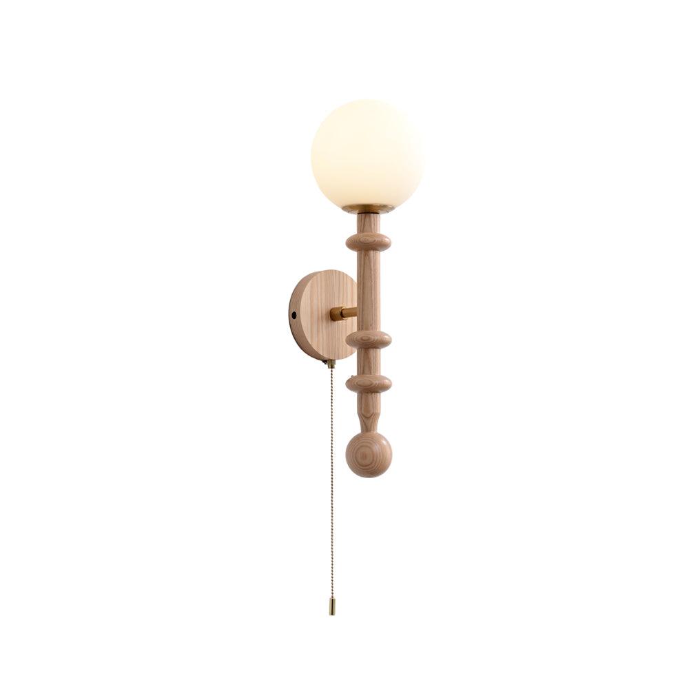 Mesosa Wall Light
