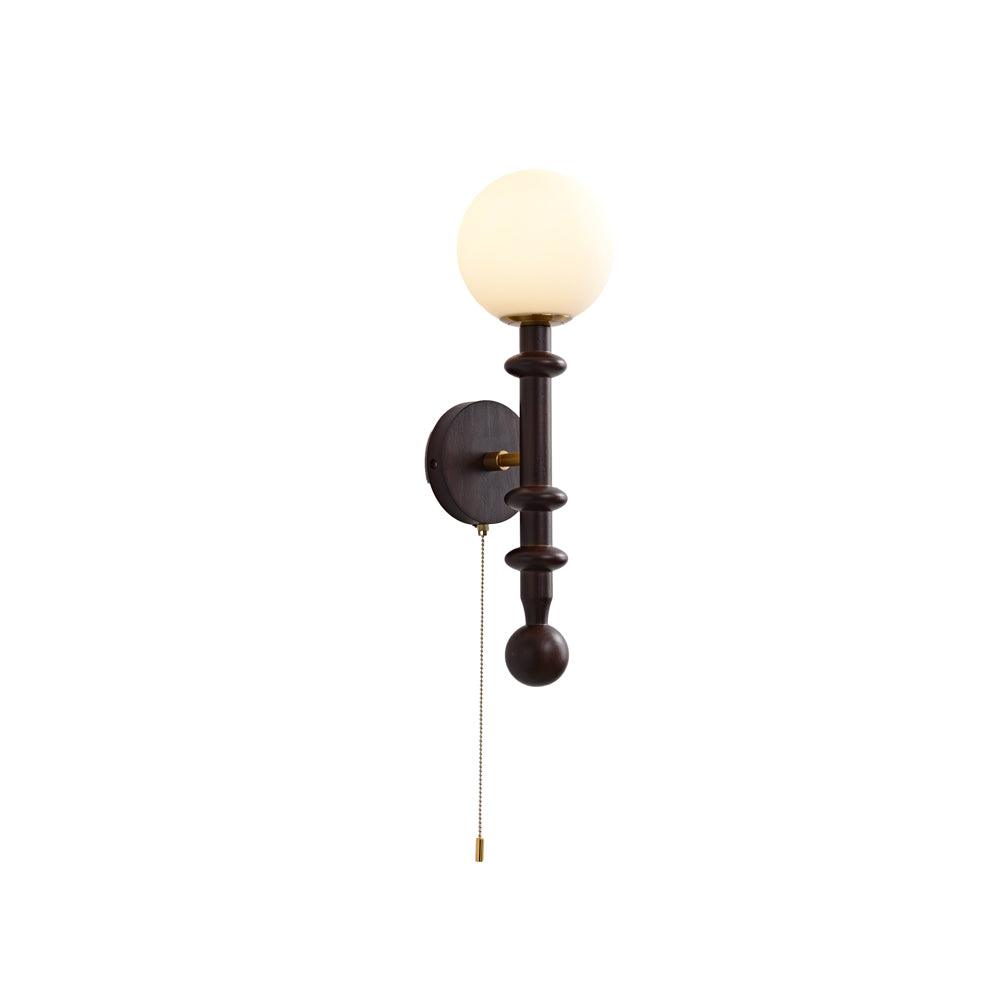 Mesosa Wall Light