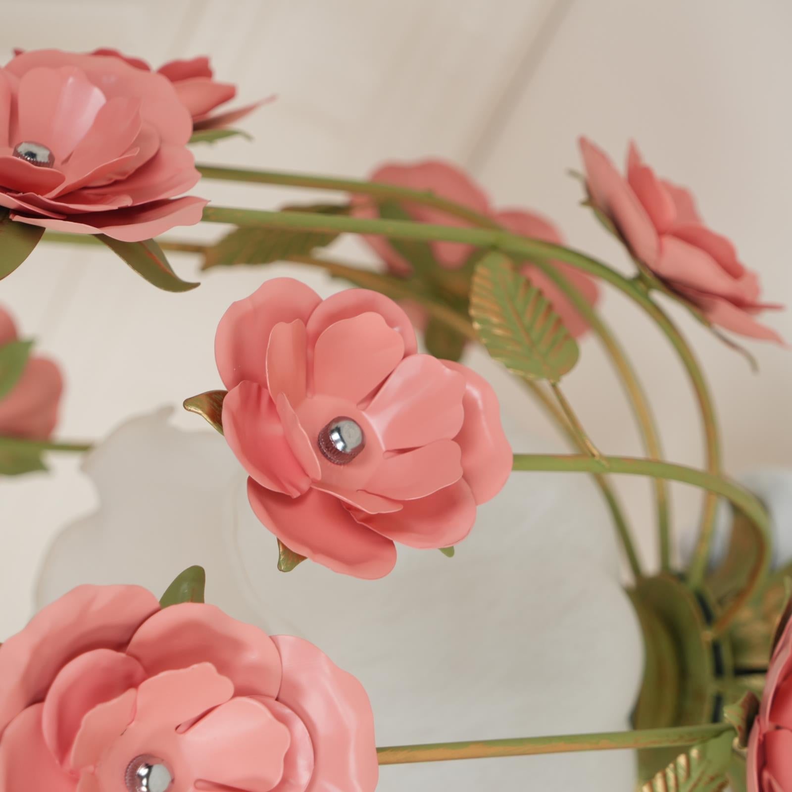 Marvesso Ceiling Light