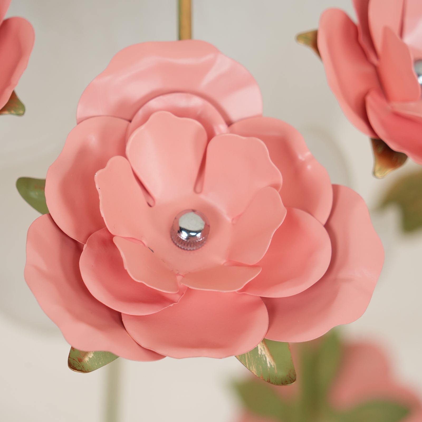 Marvesso Ceiling Light