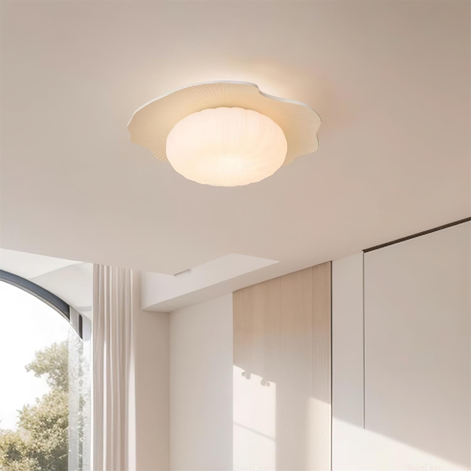 Reysen Ceiling Light