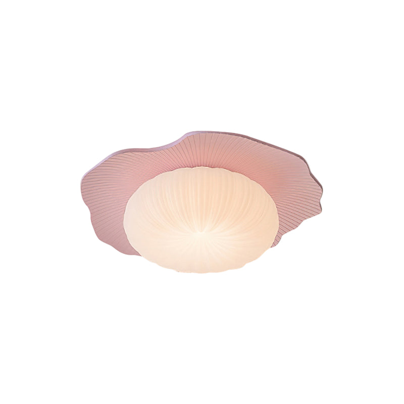 Reysen Ceiling Light