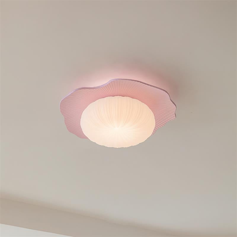Reysen Ceiling Light