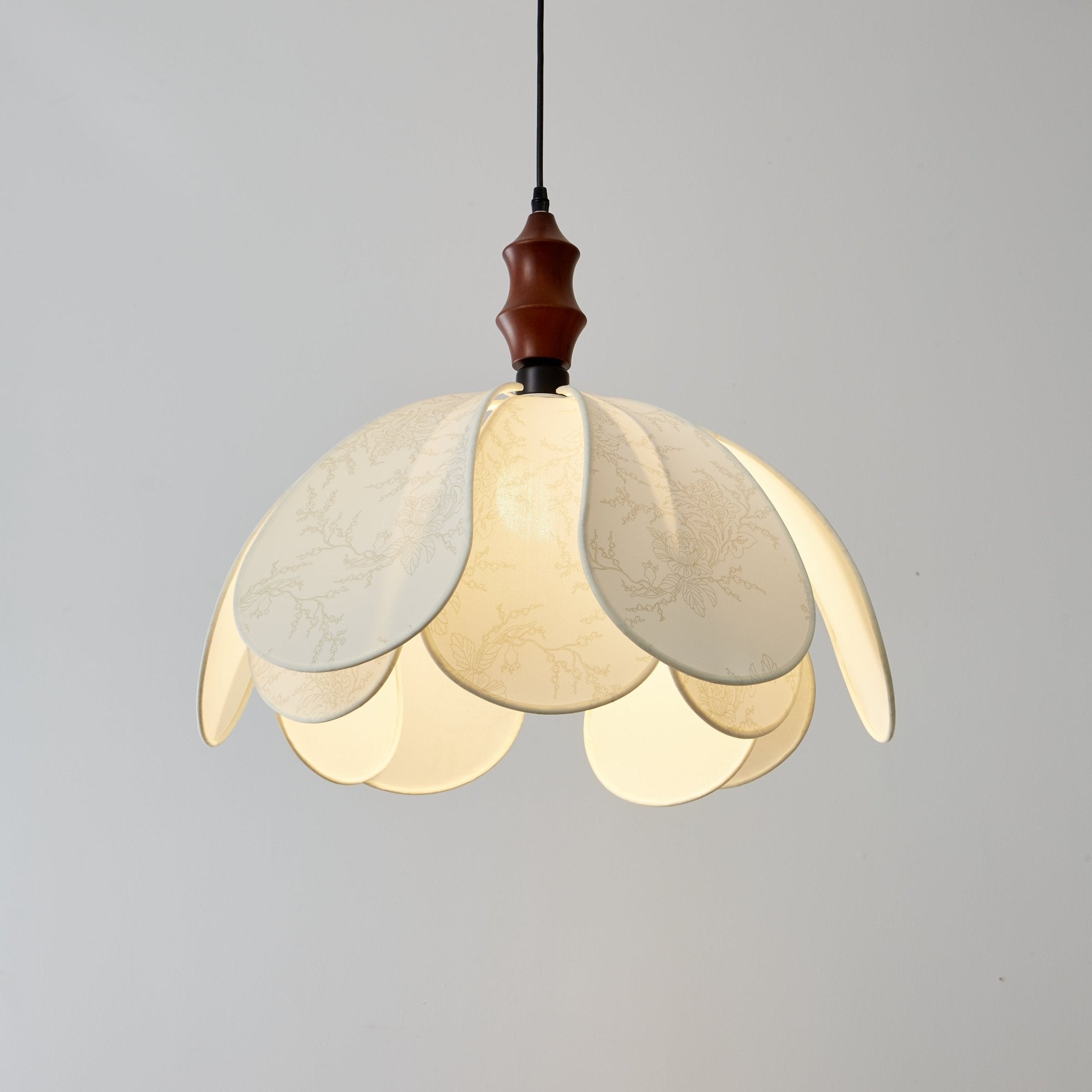 Roselyn Pendant Light