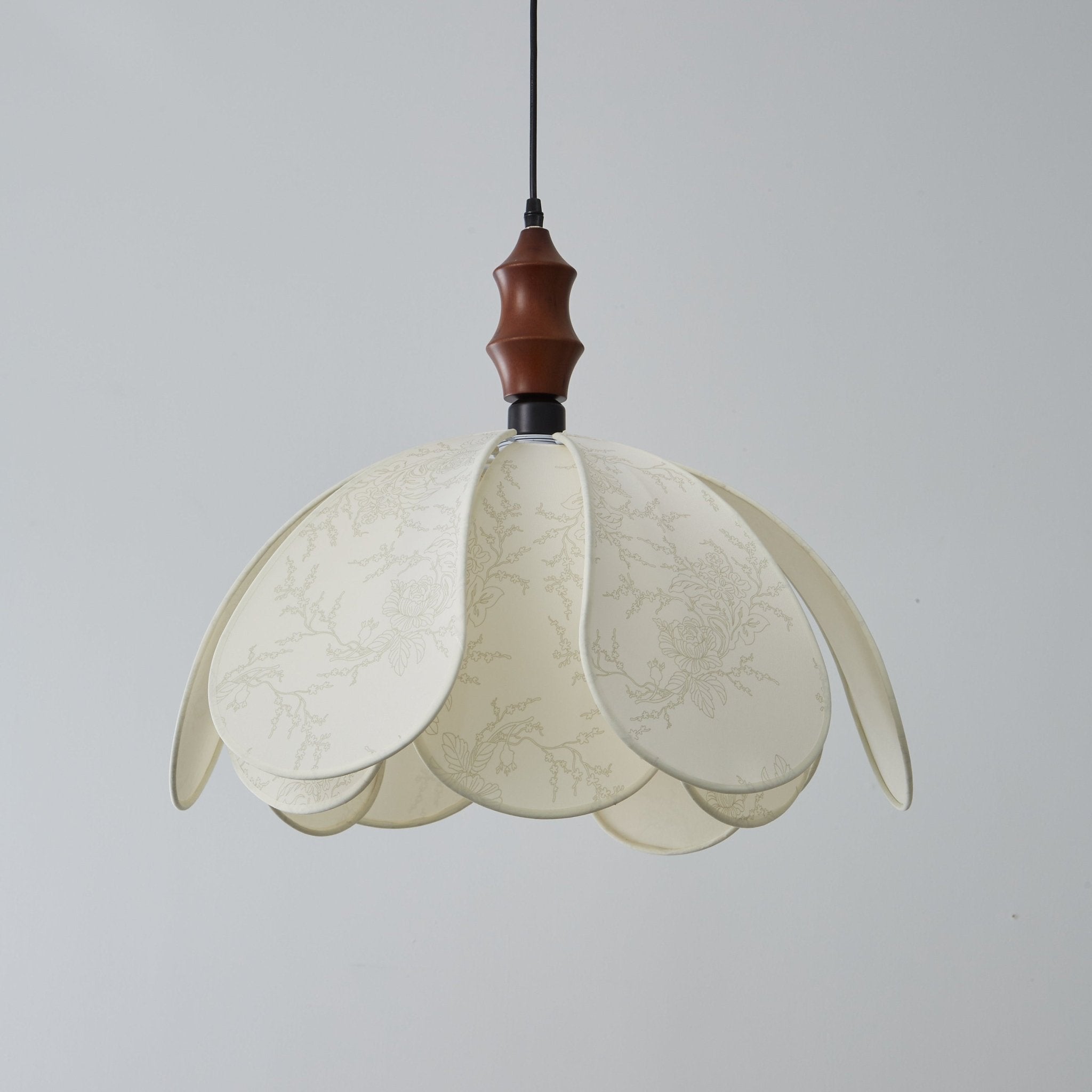 Roselyn Pendant Light