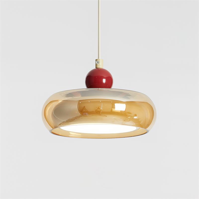 Notelis Pendant Light
