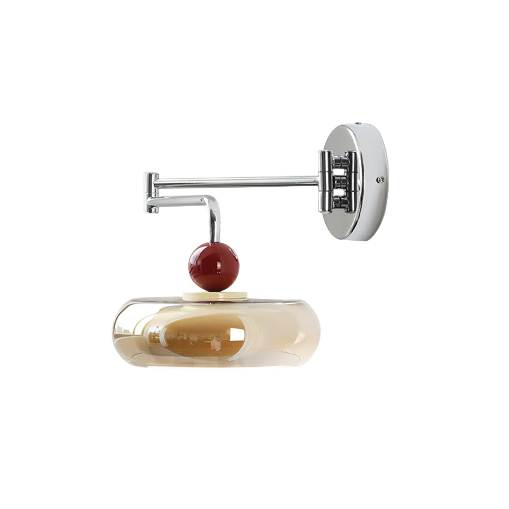 Notelis Wall Light