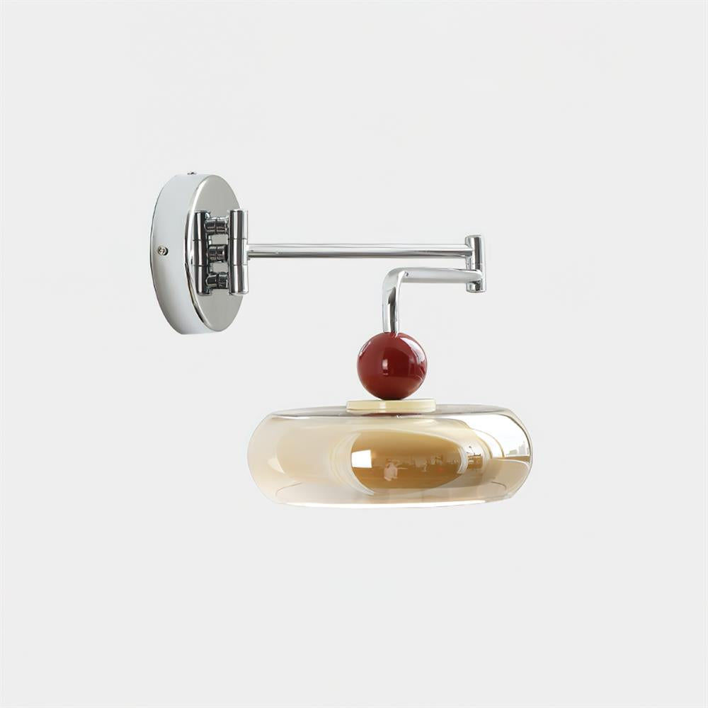 Notelis Wall Light